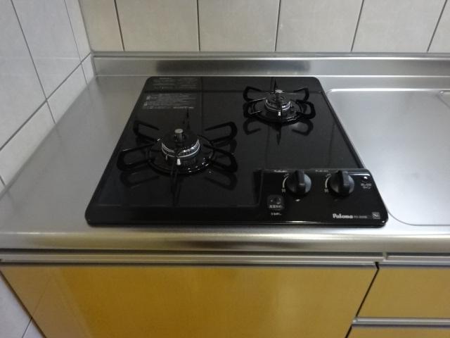 19/24 その他画像