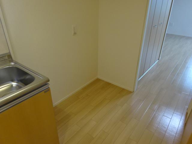 20/24 その他画像