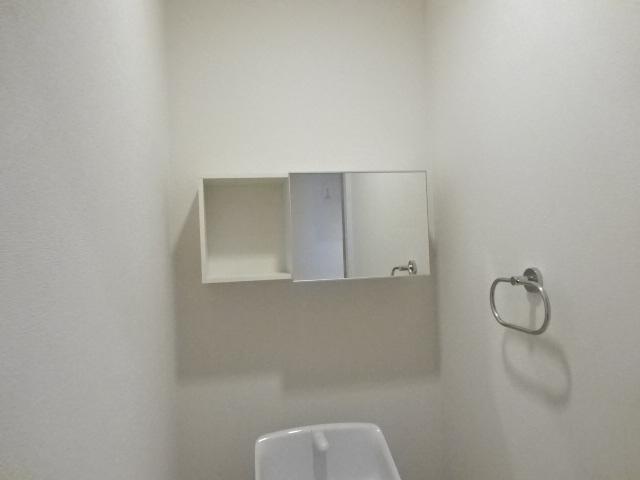 21/24 その他画像