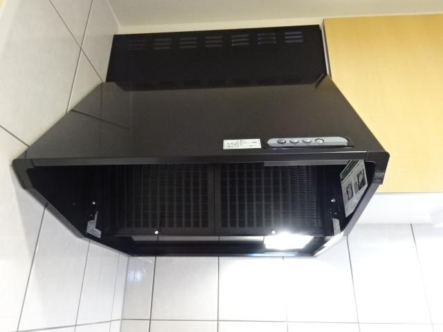 22/24 その他画像