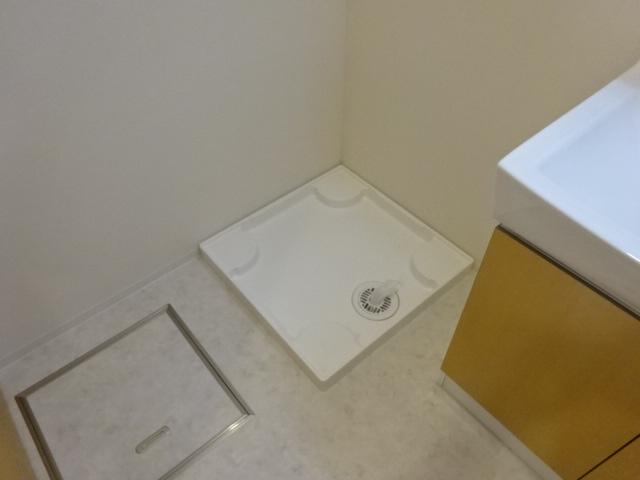 16/24 その他画像