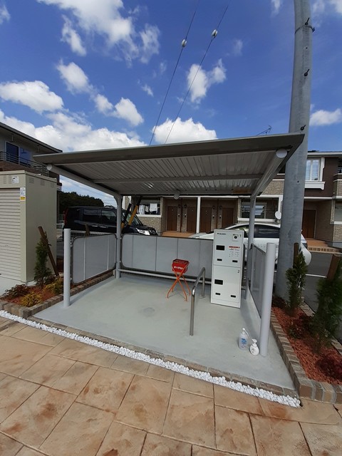 13/24 その他画像