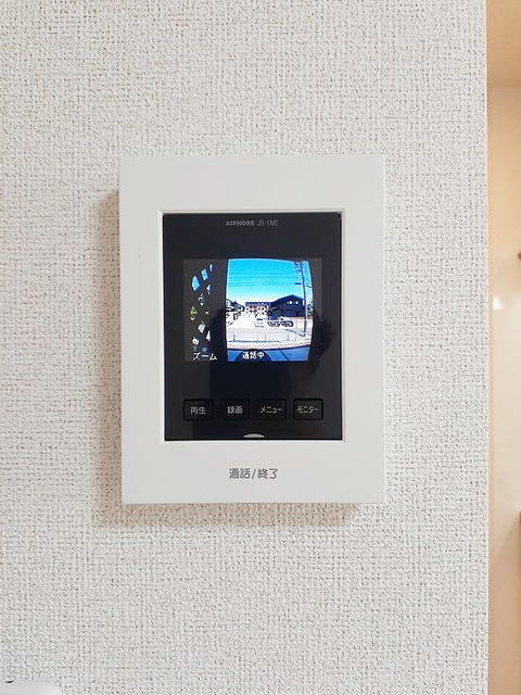 12/23 その他画像