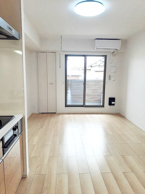 14/20 その他画像