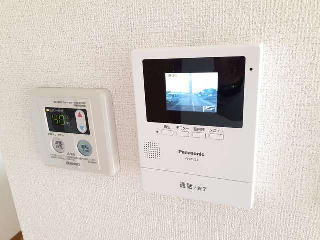 12/15 その他画像