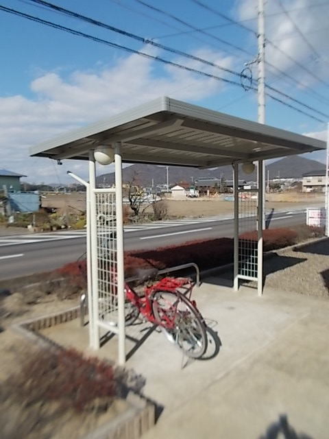 14/20 その他画像