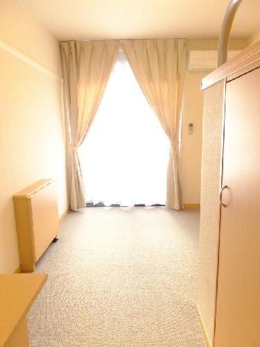 3/16 リビング/ダイニング