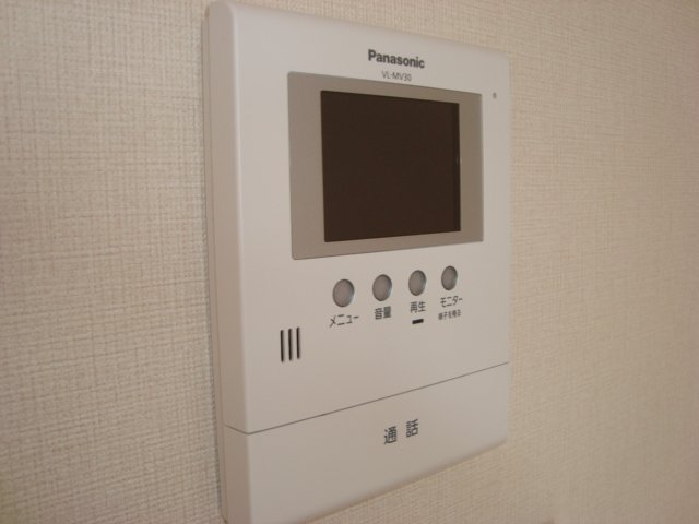 16/27 その他画像