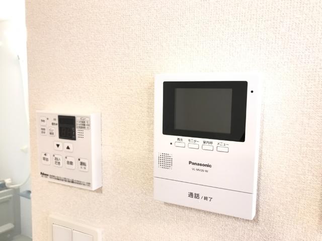 20/25 その他画像