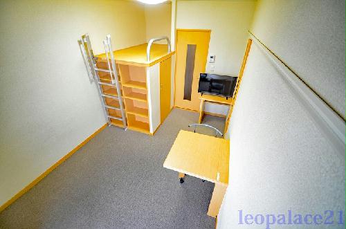 11/19 その他画像