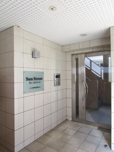 13/23 その他画像