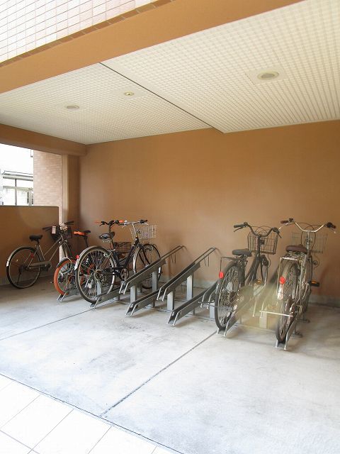 14/23 その他画像