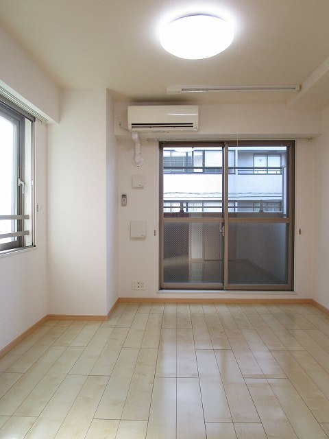 3/23 リビング/ダイニング