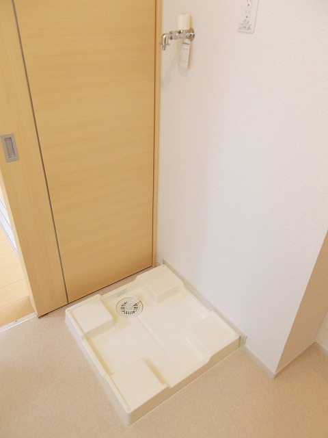 その他共有