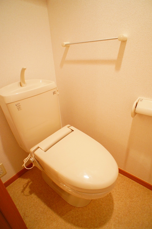 14/28 トイレ