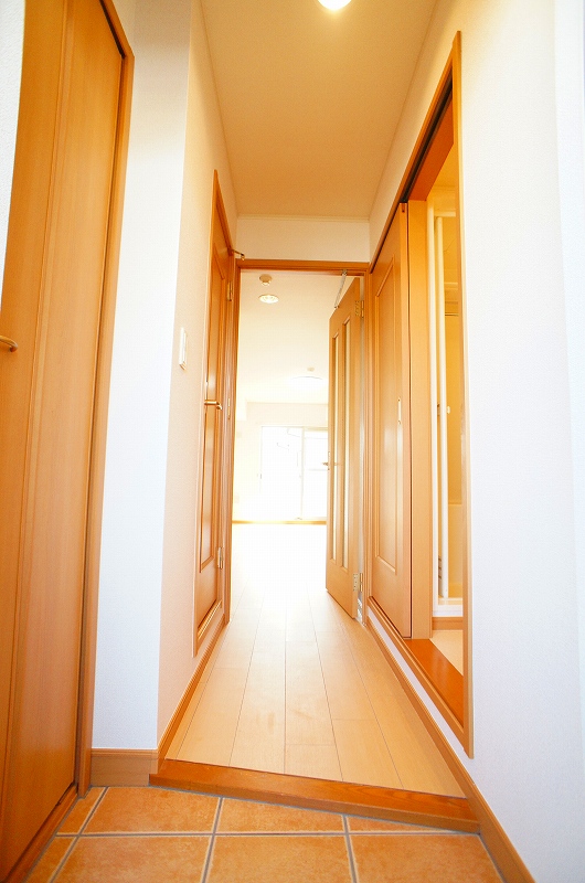 20/28 その他画像