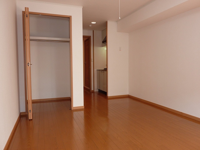 5/28 リビング/ダイニング