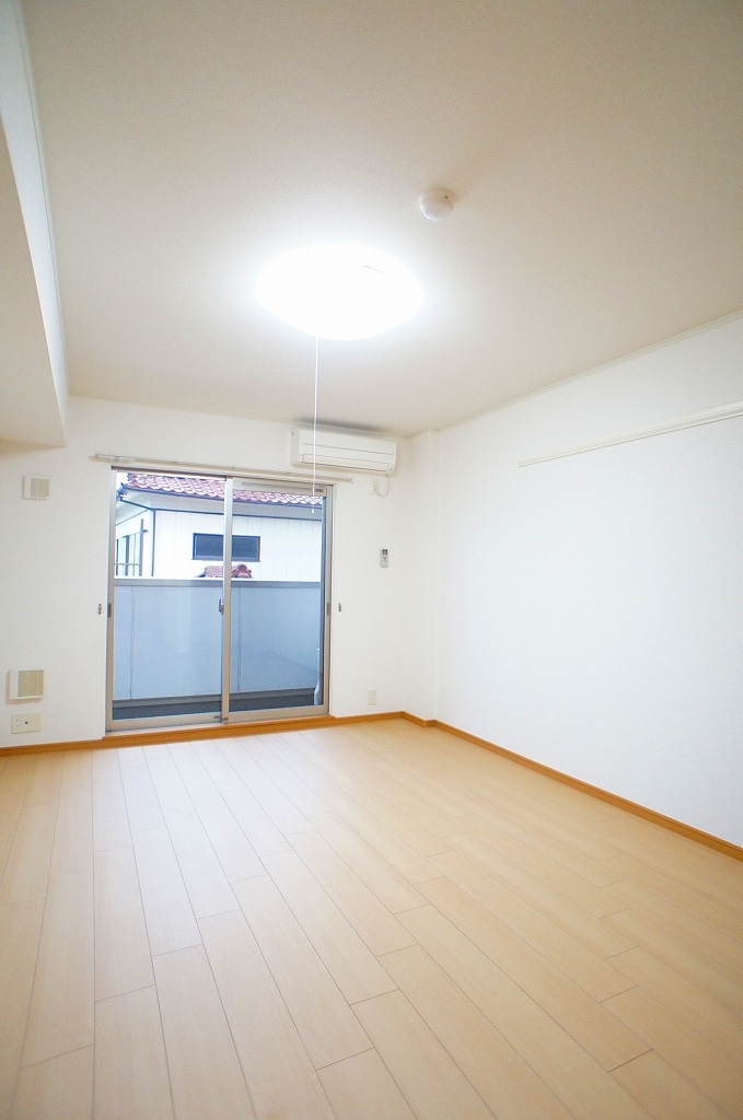 3/28 リビング/ダイニング