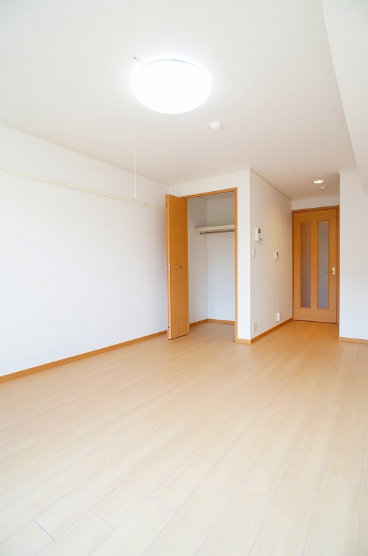 19/28 その他画像