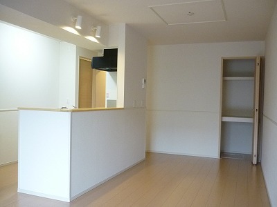 15/22 その他画像