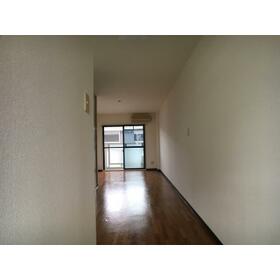 12/13 その他画像