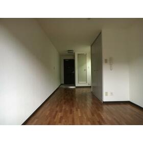 3/13 リビング/ダイニング