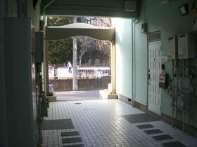 14/15 その他画像