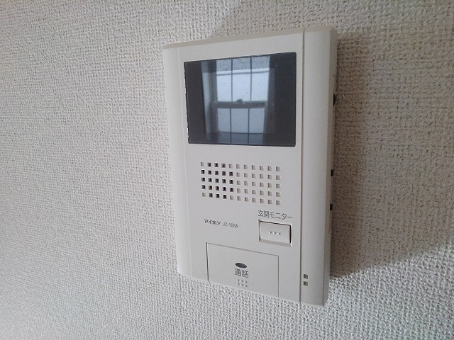 16/29 その他画像