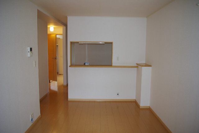 19/29 その他画像