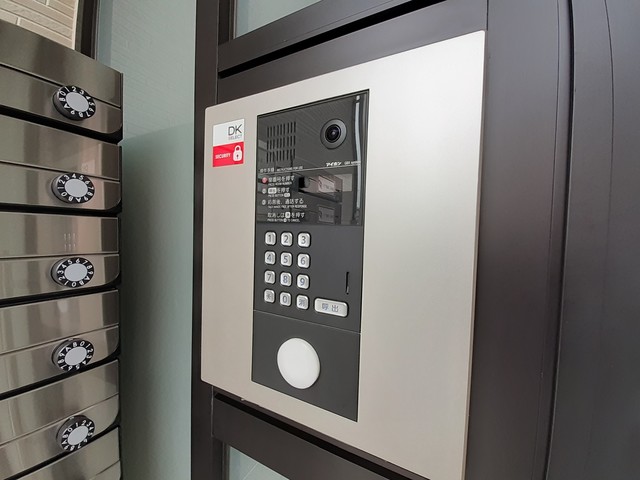 13/20 その他画像