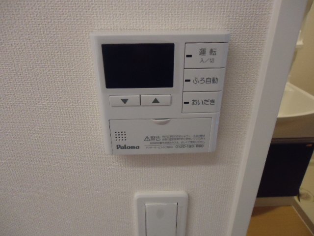 18/30 その他画像