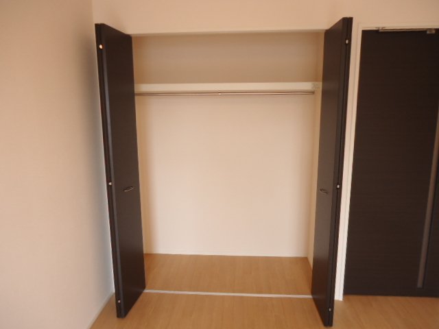 5/30 収納