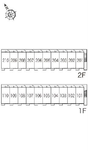 9/12 その他画像