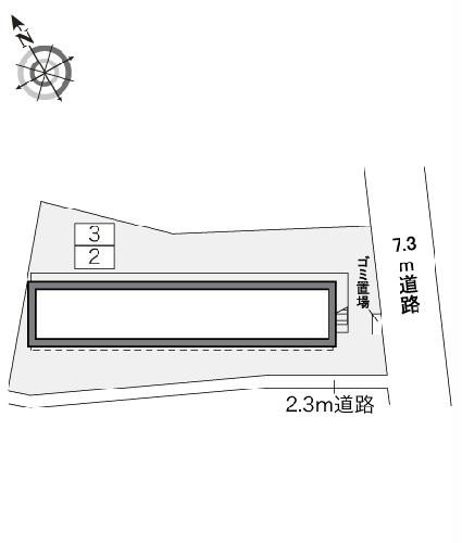 10/12 その他画像