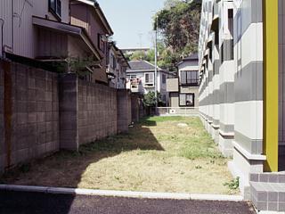 11/12 エントランス