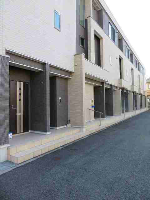 13/24 その他画像