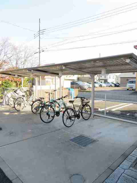 14/24 その他画像