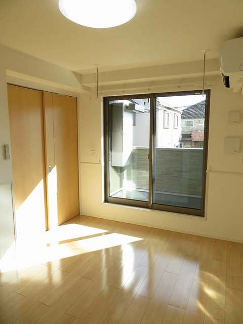 3/24 リビング/ダイニング