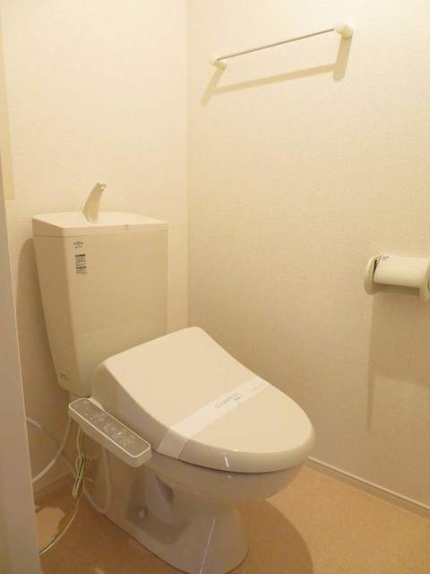 9/24 トイレ