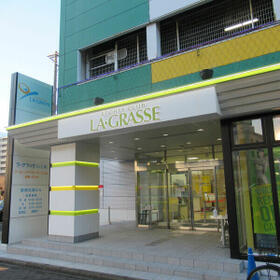 11/11 その他画像