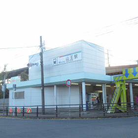 3/11 その他画像