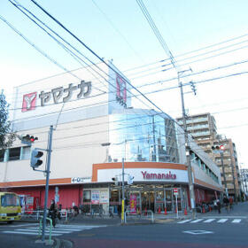 4/11 その他画像