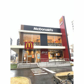 5/11 その他画像