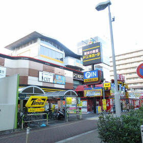 6/11 その他画像