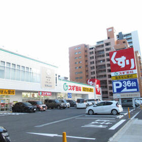 7/11 その他画像