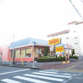 8/11 その他画像