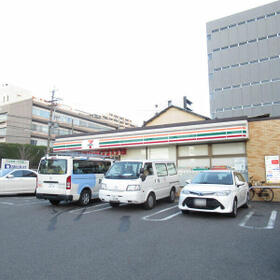 9/11 その他画像