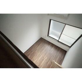 14/18 その他画像