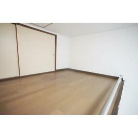 15/18 その他画像