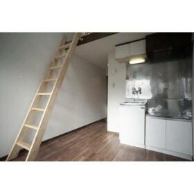 3/18 リビング/ダイニング